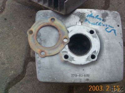 cilinder278.jpg